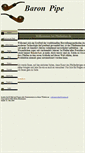 Mobile Screenshot of pfeifenbau.de